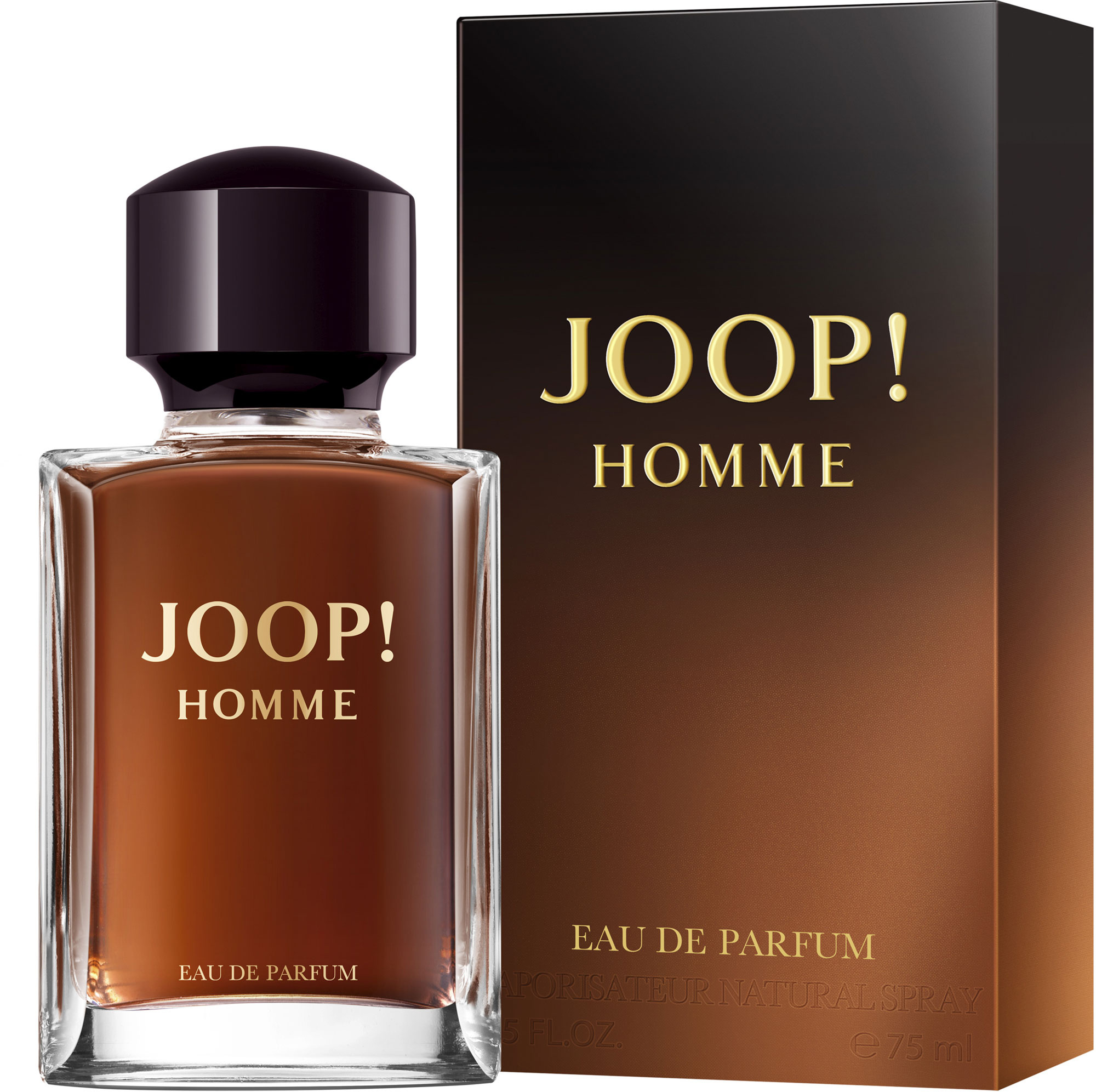 Joop online bestellen