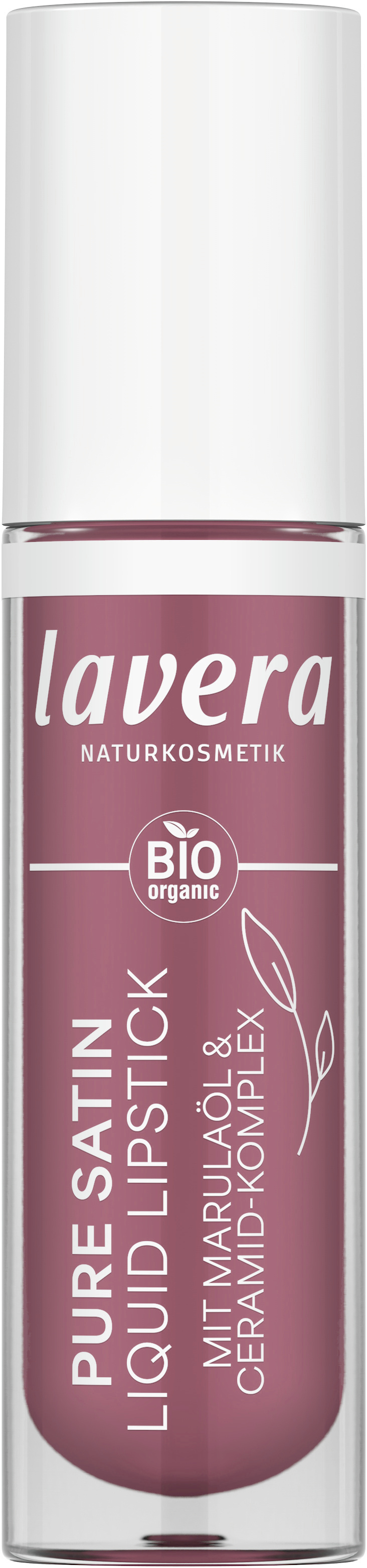 Rituals The Ritual Of Ayurveda Körperöl – 100 Ml, Mit Indischer Rose & Süßmandel, Reichhaltig