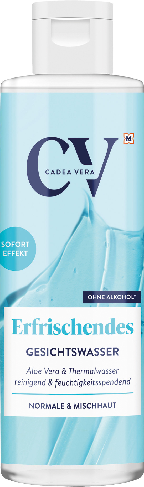 herbalife nutrition aloe vera Herbalife Nutrition Independent Member – GoHerbalBuy.co.uk by Robert  Padilla main image 0