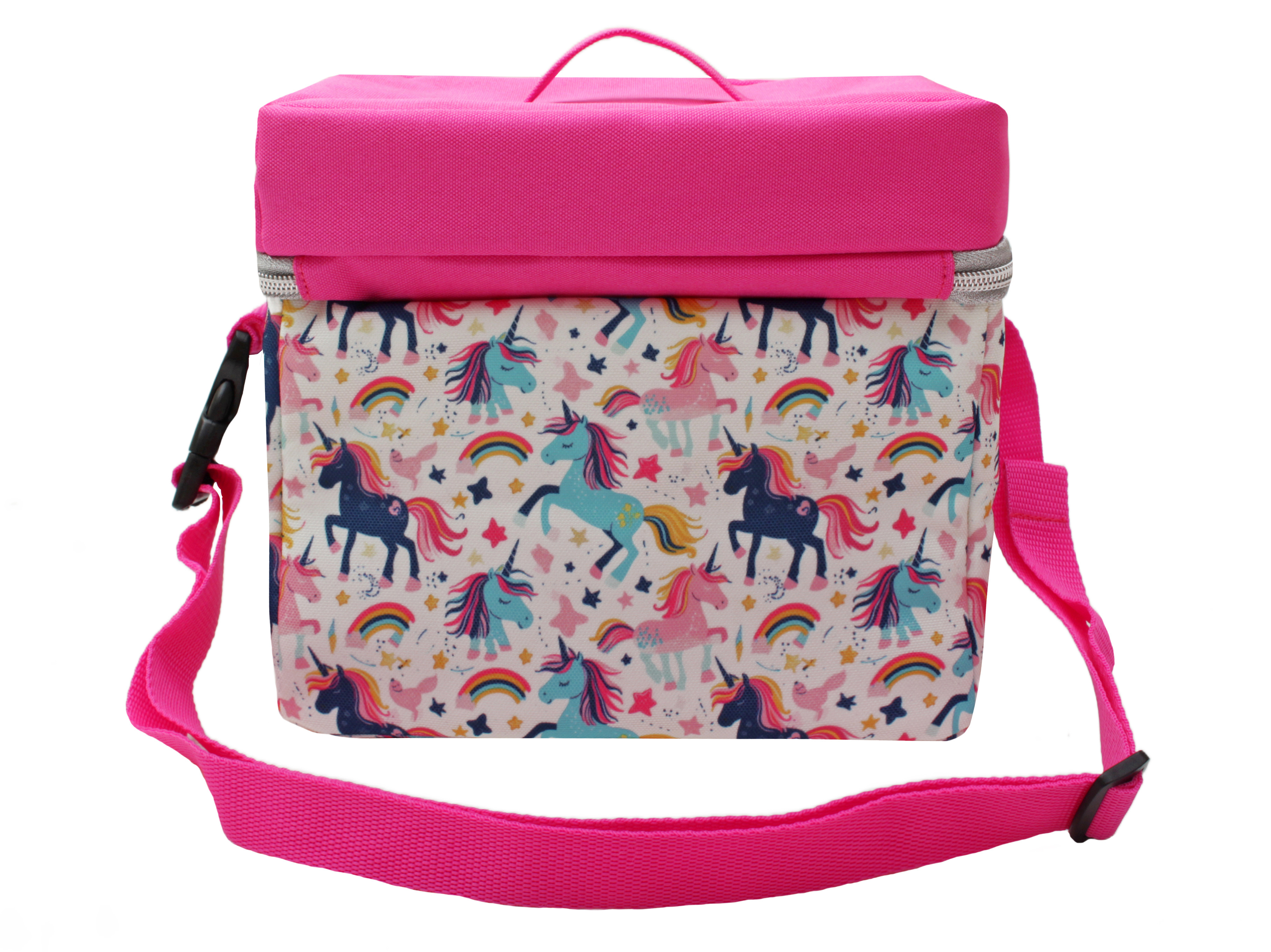 aufbewahrung klassenzimmer 30 Fächer Handy Schule, Handy Parkplatz Schule mit 4 Türhaken Oxford Stoff Handy Aufbewahrung Klassenzimmer, Nummerierte Handytasche von Handys, Ladegeräten, Schlüsseln Baby Storage Shelf Carolas Bastelstübchen: Papieraufbewahrung IKEA Menge:50g