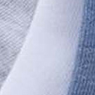 blau/grau