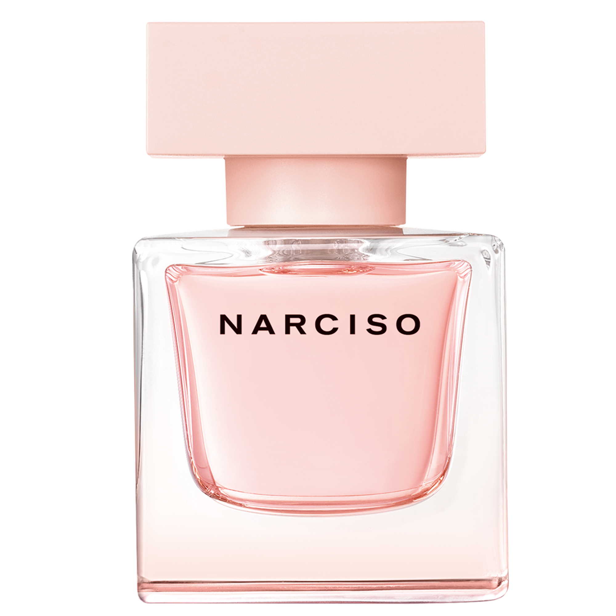 Narciso Rodriguez Damen Parfums online bestellen