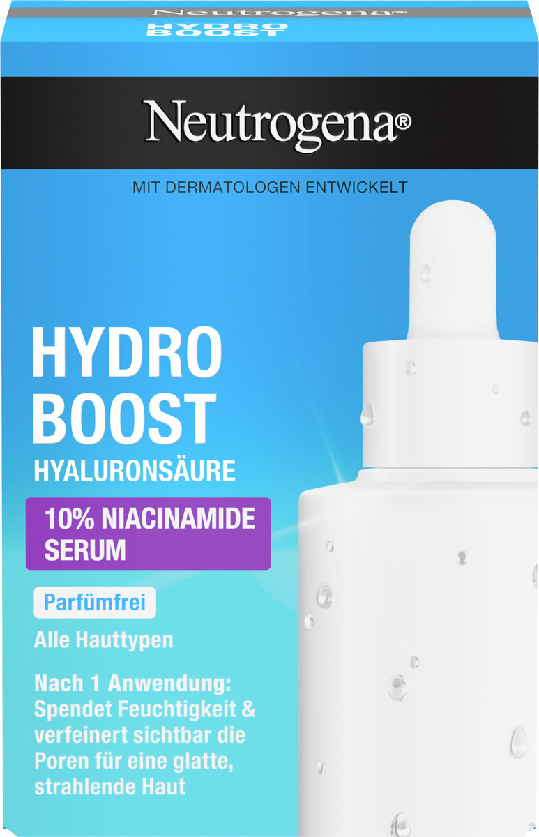 Neutrogena Anti-Pickel Set Mit Waschgel (200 Ml), 2in1 Reinigung & Maske (150 Ml) & SOS-Gel (15 Ml)