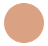 Neutral Light Medium - 3.5N