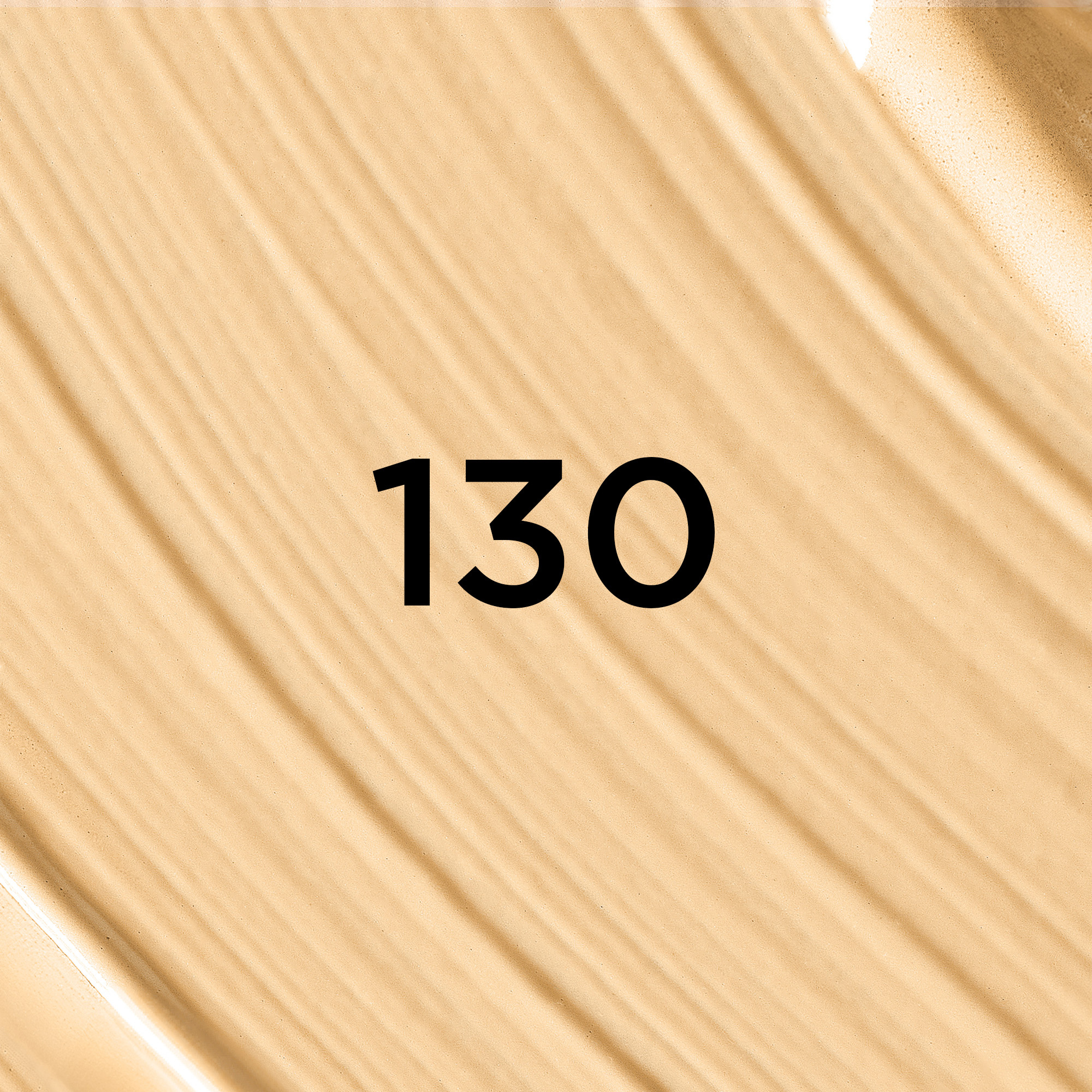 Light Cool - 130