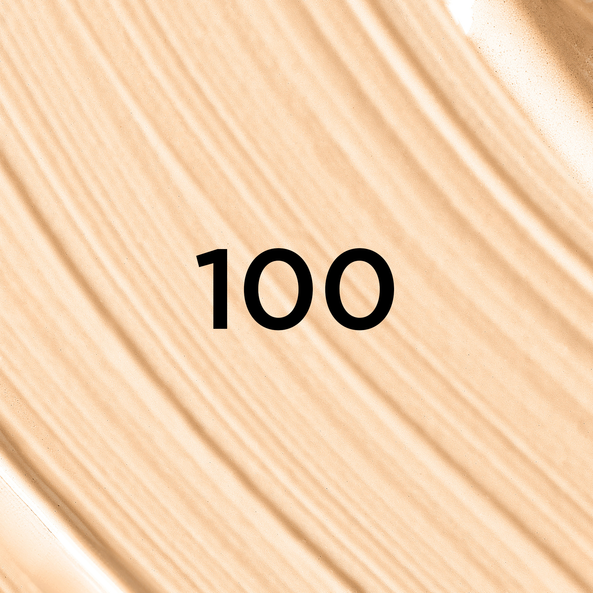 Light Warm - 100
