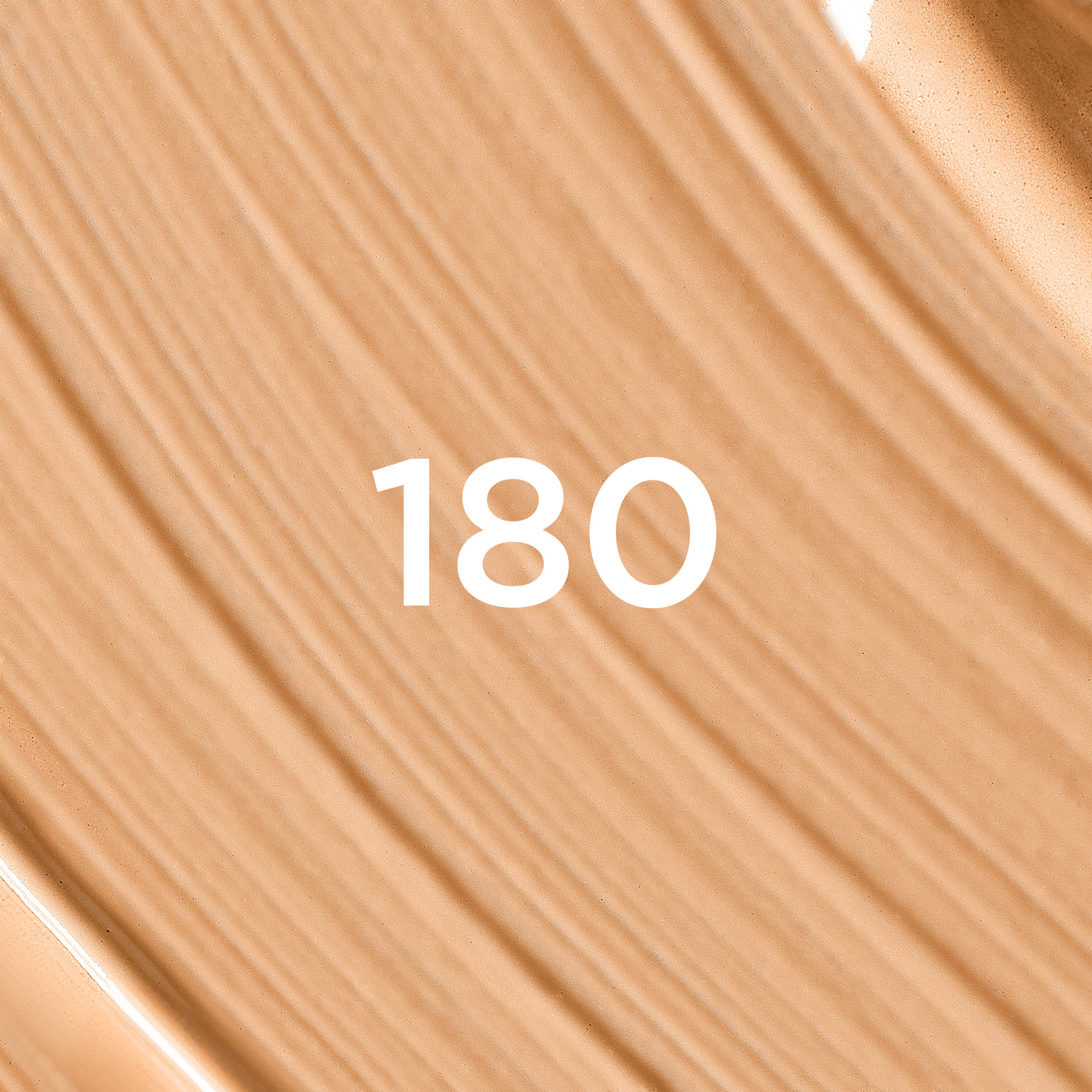 Medium Cool - 180