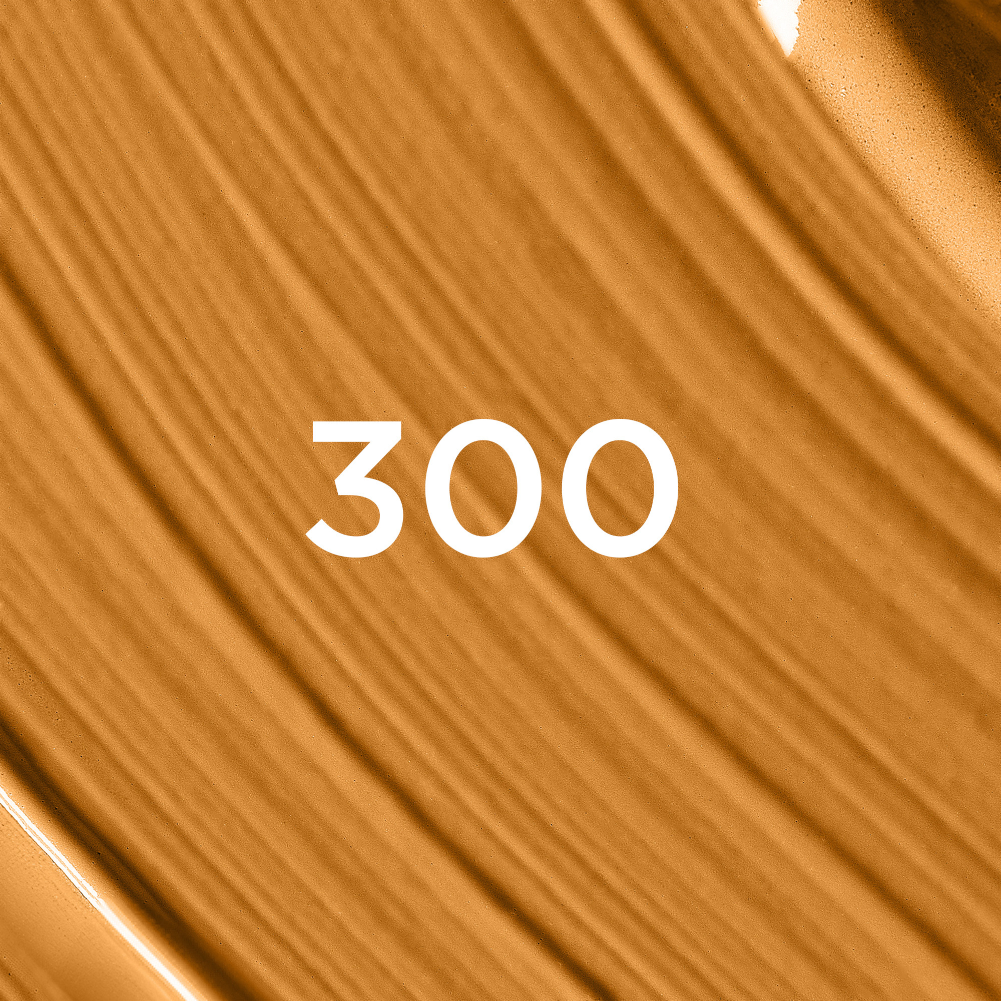 Medium Warm - 300