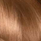 Blond - 7.0