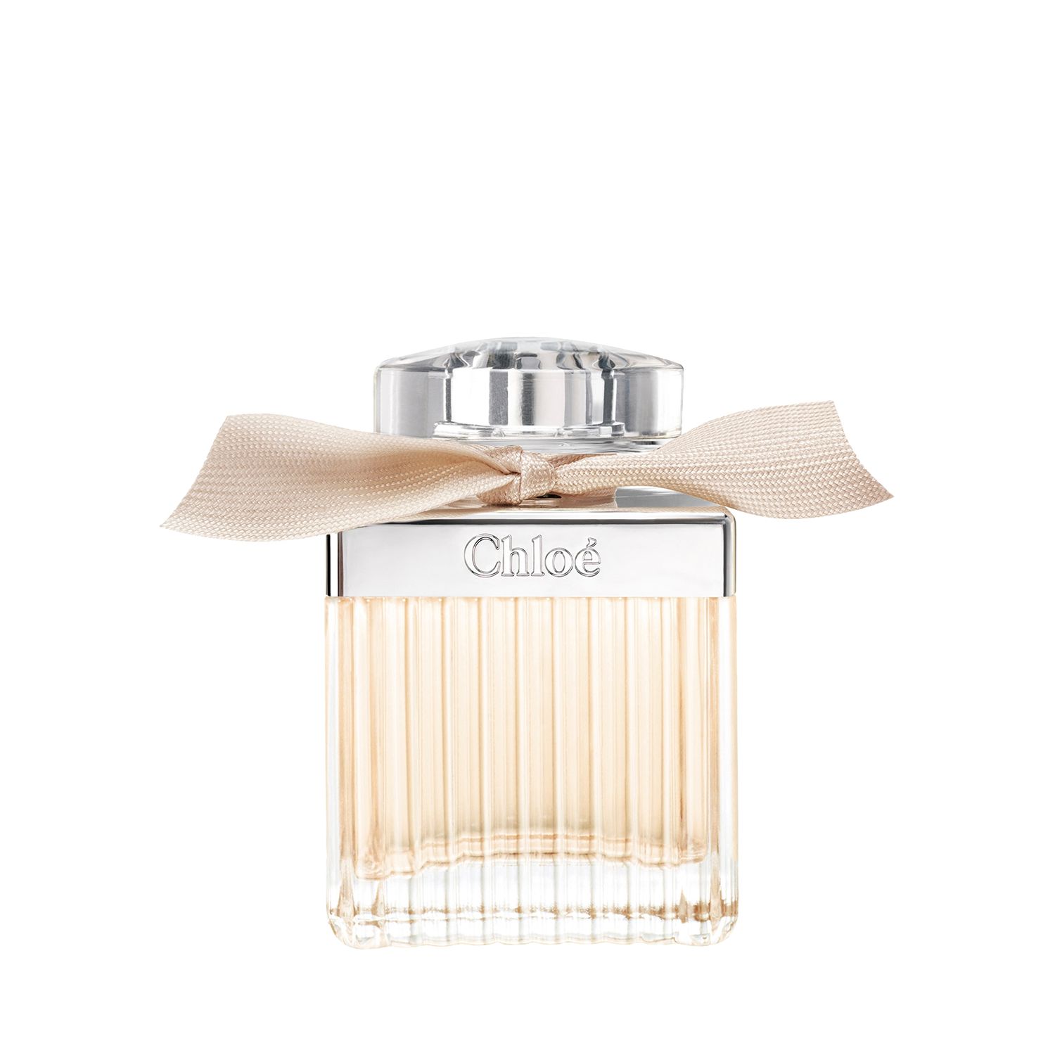 Damen Parfum & Damendüfte online kaufen
