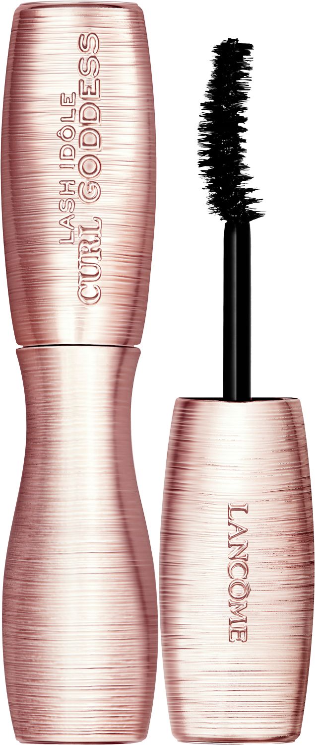 LANCÔME Lash Idôle Curl Goddess Mascara bei MUELLER kaufen