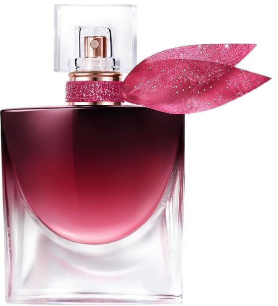 alle Produkte von LANCÔME online bestellen