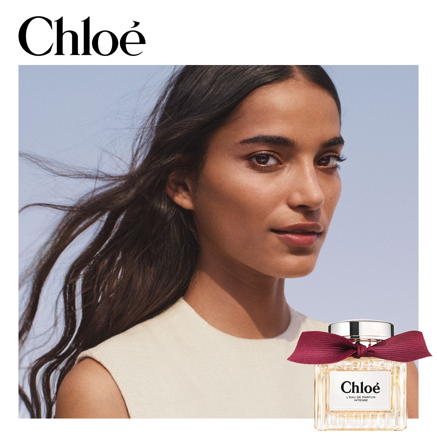 Chloé L'Eau de Parfum Intense online bestellen | MÜLLER