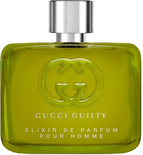Gucci Düfte online bestellen