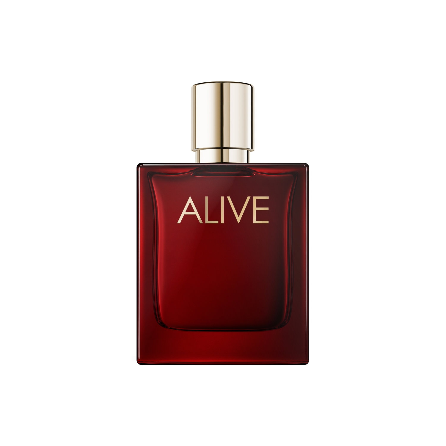 BOSS Alive Absolu Parfum Intense bei MUELLER kaufen