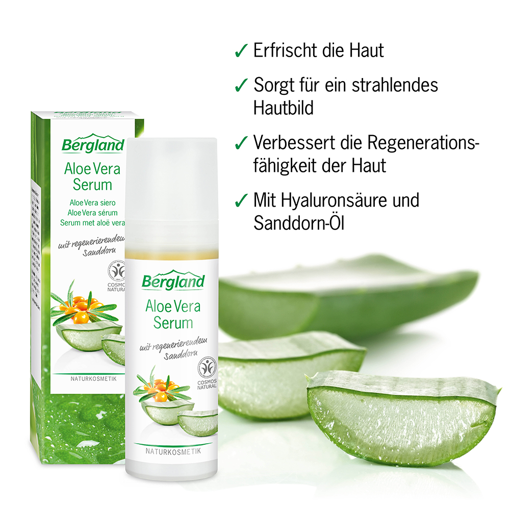 moisturizer gel aloe vera Aloe Vera Water Gel Cream – Lightweight Hydrating & Soothing Face Mois –  Spanish Garden