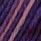 Grau/Apricot/Erika/Rost/Pfirsich/Lila/Dunkelrot/-grau
 - 422