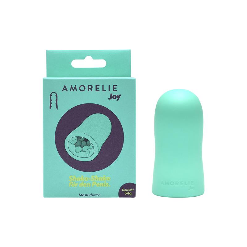 vibrator steuerbar Liebespuppe (2026) zum Bestpreis main image 1