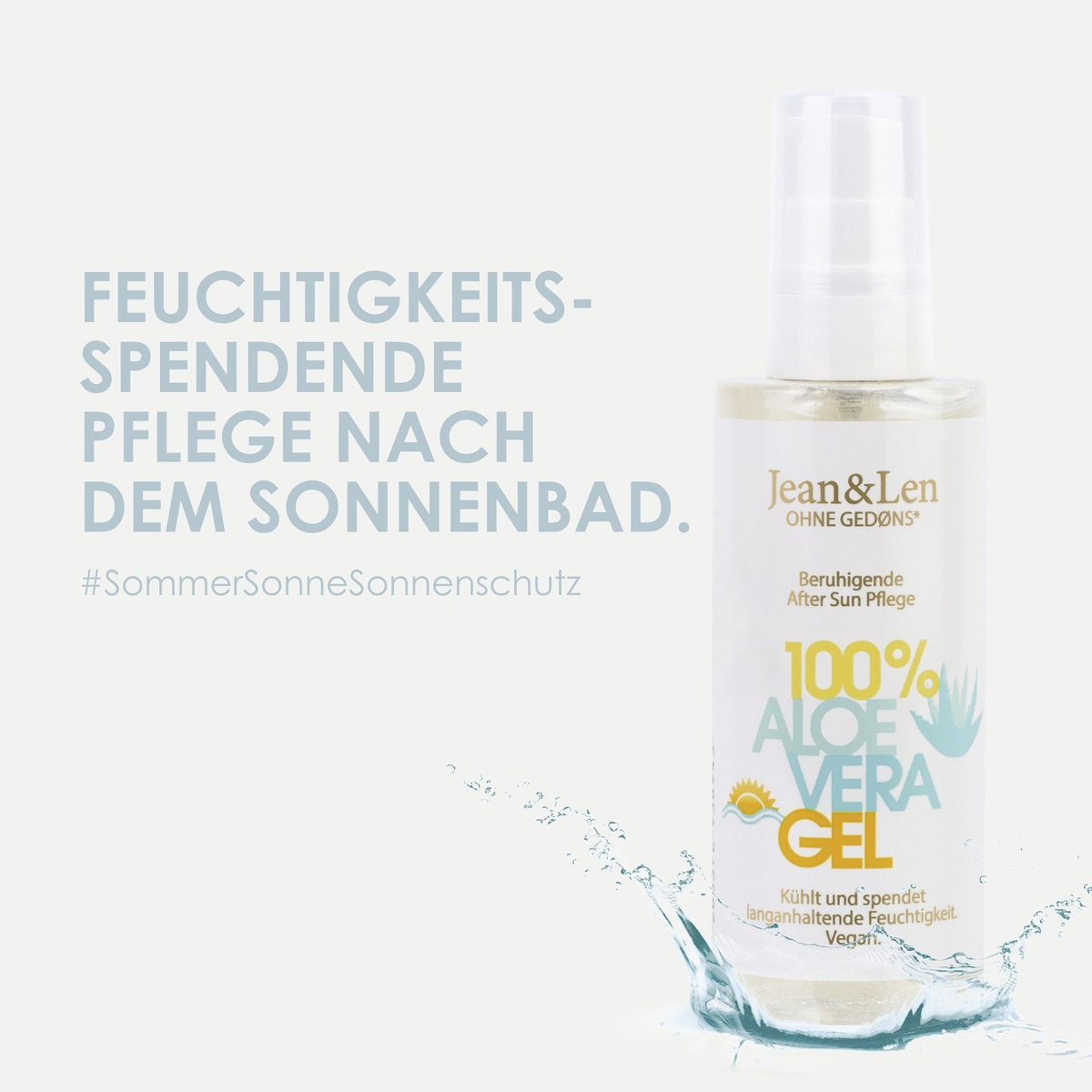 vitamin d aloe vera Organic Aloe Vera Gel
