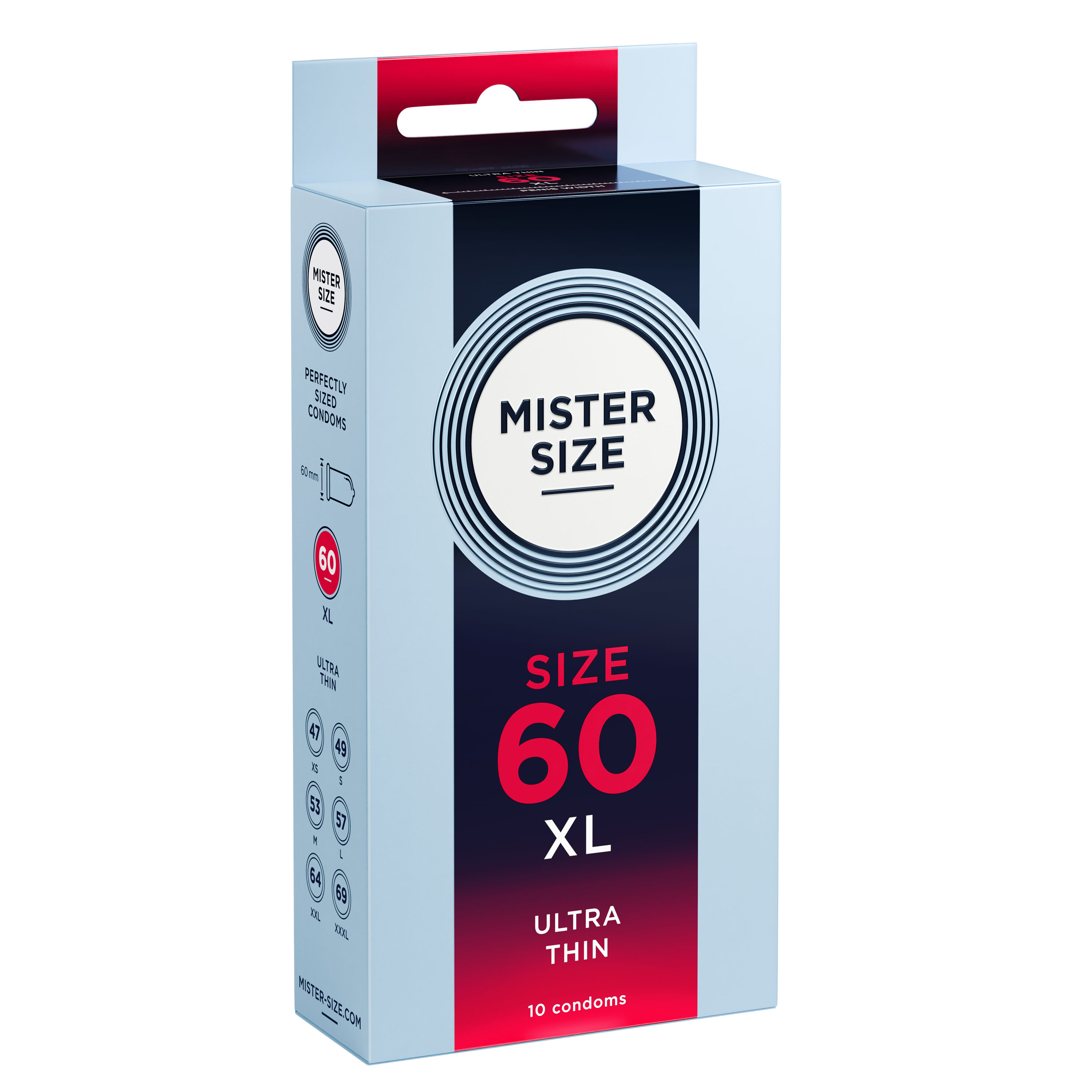 durex vibrator müller Verbindungsmuffe Rohr Gleitmittel Für Rohre Gleitmittel Kunststoffrohr 500  Ml PVC PE HT KG Abflussrohr PVC PE Rohr Gleitmittel Gleitmittel Für HT Rohre main image 1