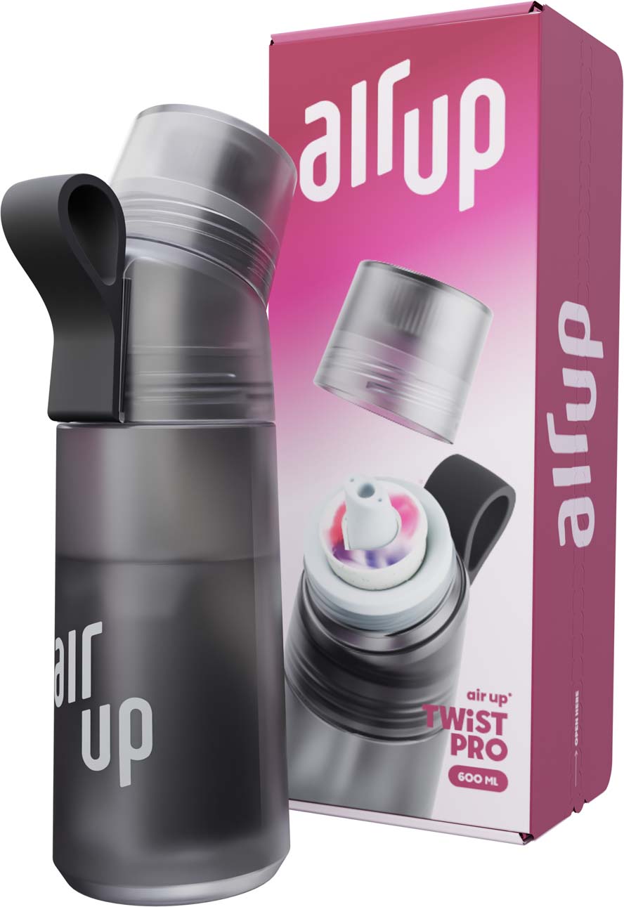 air up pods kaufen österreich air up Pods mit Waldfrucht Geschmack main image 1