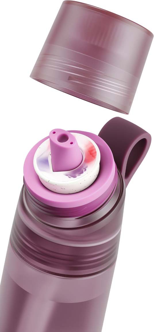 elfbar elfa master akku air up® Aroma-Pod Mango-Passionfruit 3er Pack online bestellen main image 1