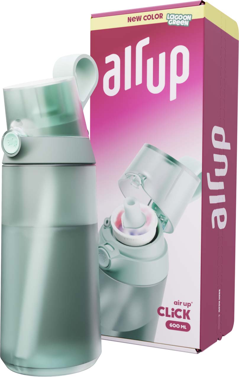 air up pods online kaufen air up 3er-Set Pod ab 7,99 € (Mai 2026 Preise) main image 1