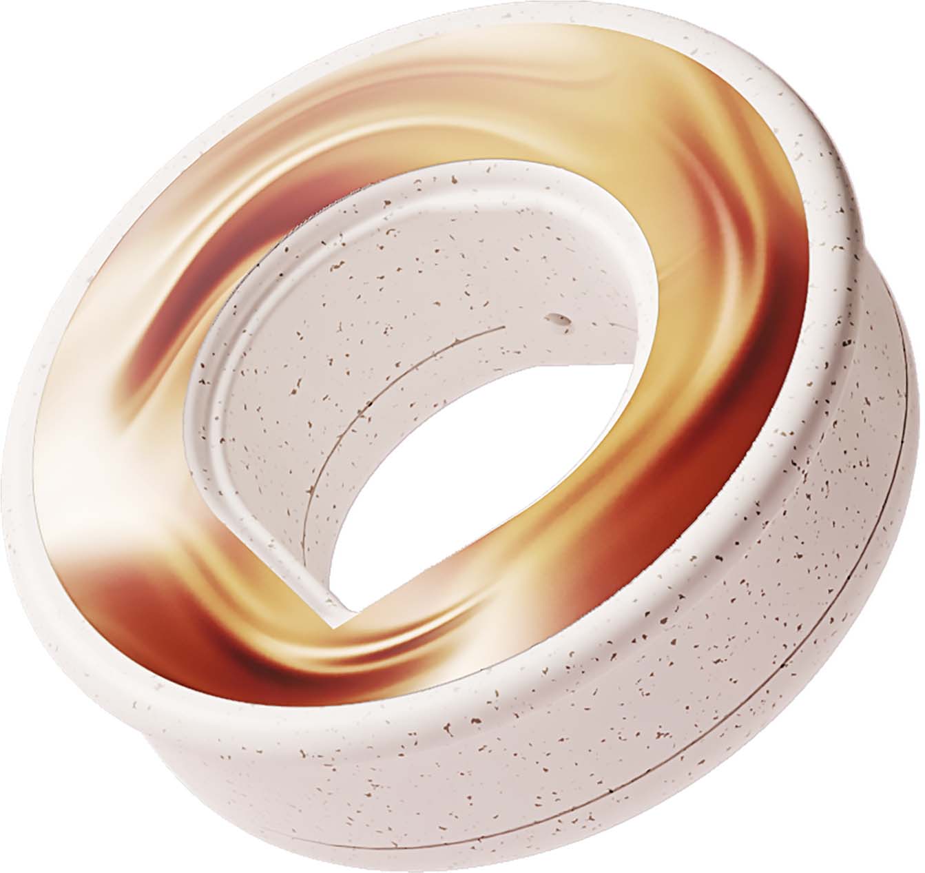 air up® Aroma-Pod Kola 3er Pack online bestellen