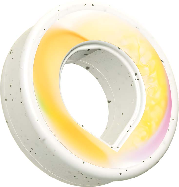 air up pods kaufen mller E-Liquid NIKOLIQUIDS American Blend 8mg jetzt online kaufen