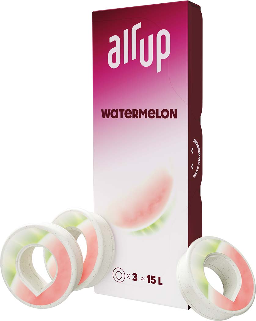 air up pods günstig kaufen air up 3er-Set Pod ab 7,99 € (Mai 2026 Preise) main image 0