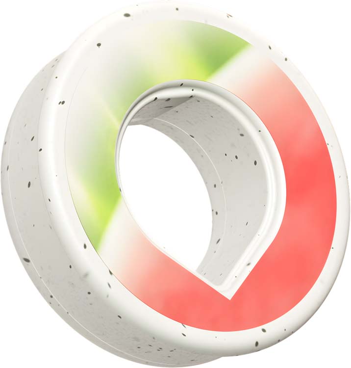 air up® Aroma-Pod Watermelon 3er Pack online bestellen