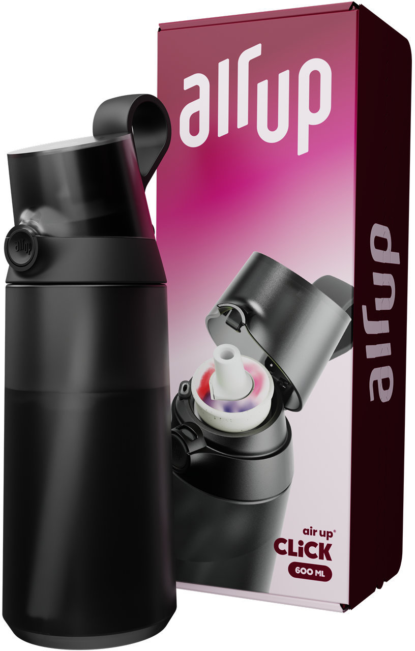 air up pods im handel kaufen ELFBAR Pods Blackberry Ice | Original ab 6,99 € main image 0