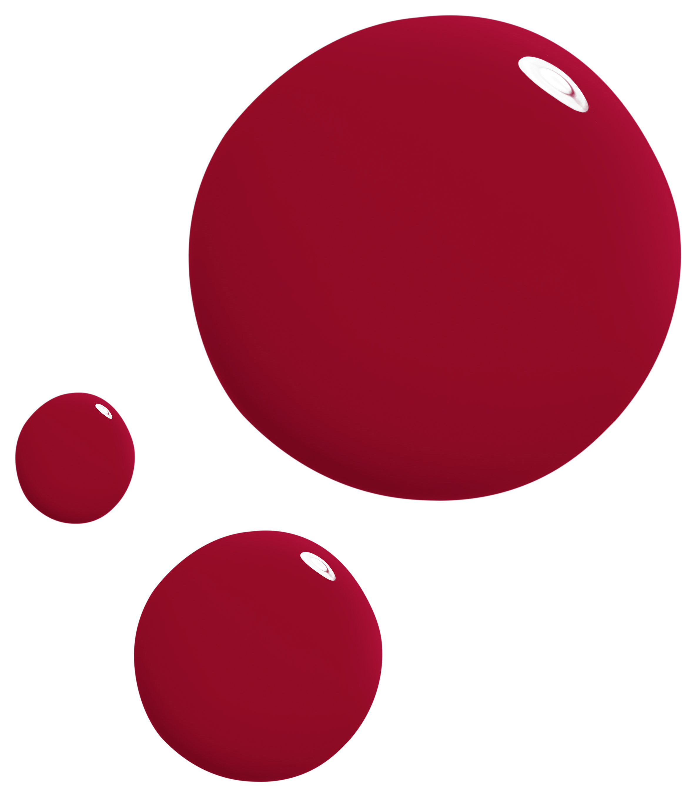 Deep Red - 006
