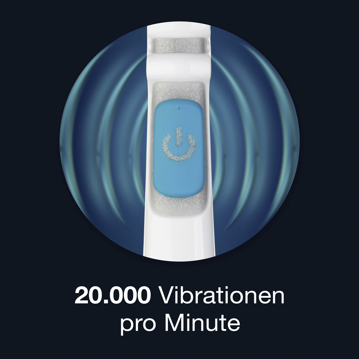 Dr.BEST Vibration Polimed Zahnbrste mittel online bestellen | MLLER Dr.BEST Vibration Polimed Zahnbrste mittel online bestellen | MLLER
