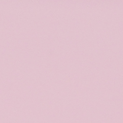 KYOTO BLOOM - KYOTO BLOOM