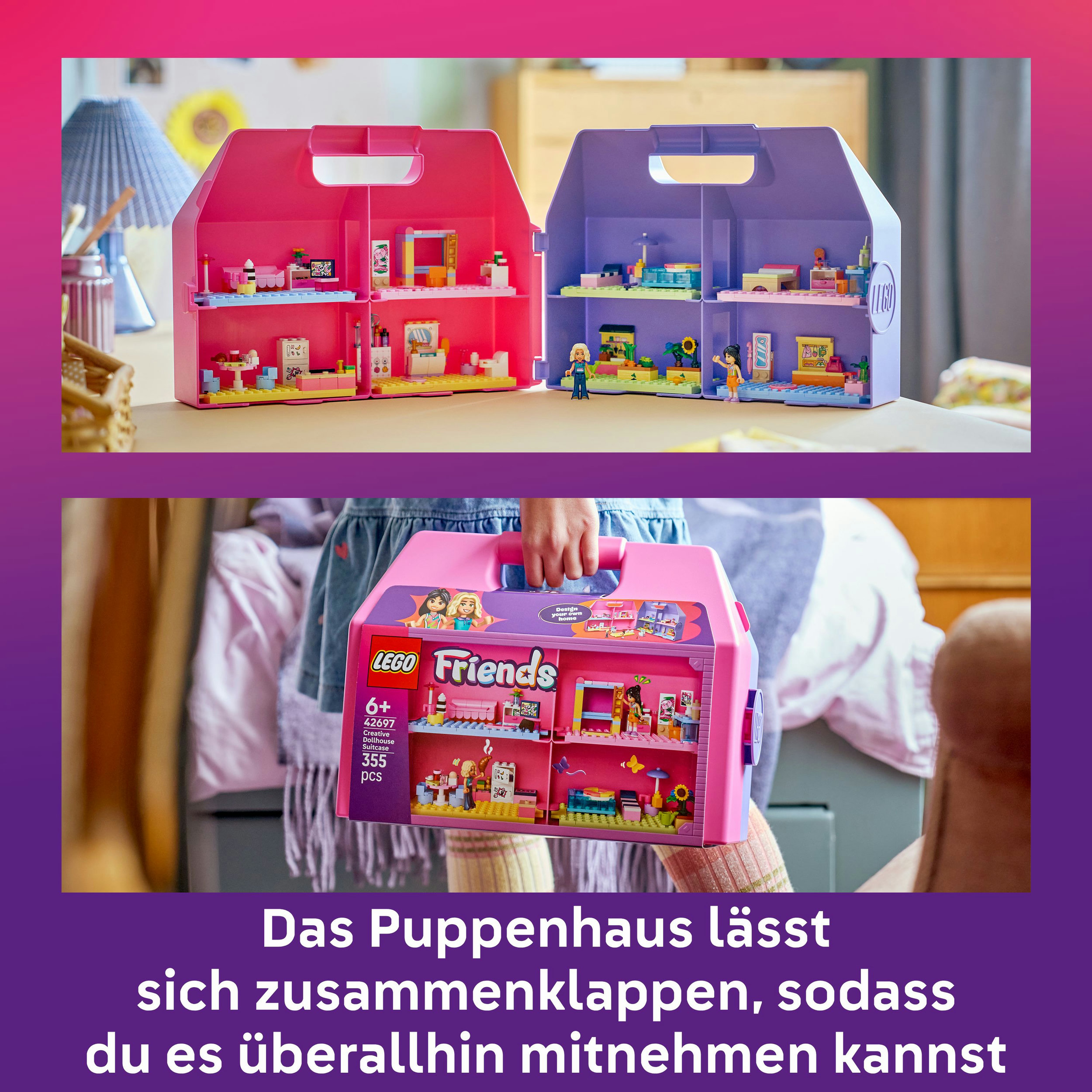 aufbewahrung campingstühle kastenwagen Ersatztasche für Campingstuhl - Faltbarer Stuhl Tragetasche, Tasche Beutel Aufbewahrungstasche Farbe:rot NEW_1HY_2025 Darthalter Holz Selber Bauen