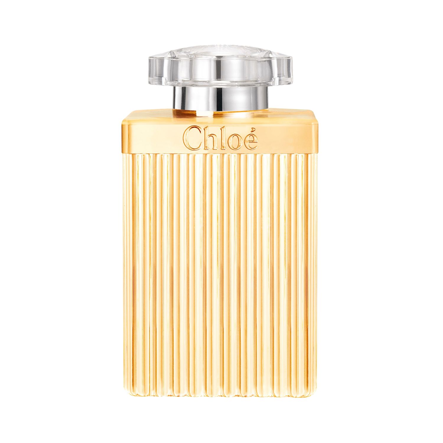 Chloé by Chloé Shower Gel online bestellen | MÜLLER