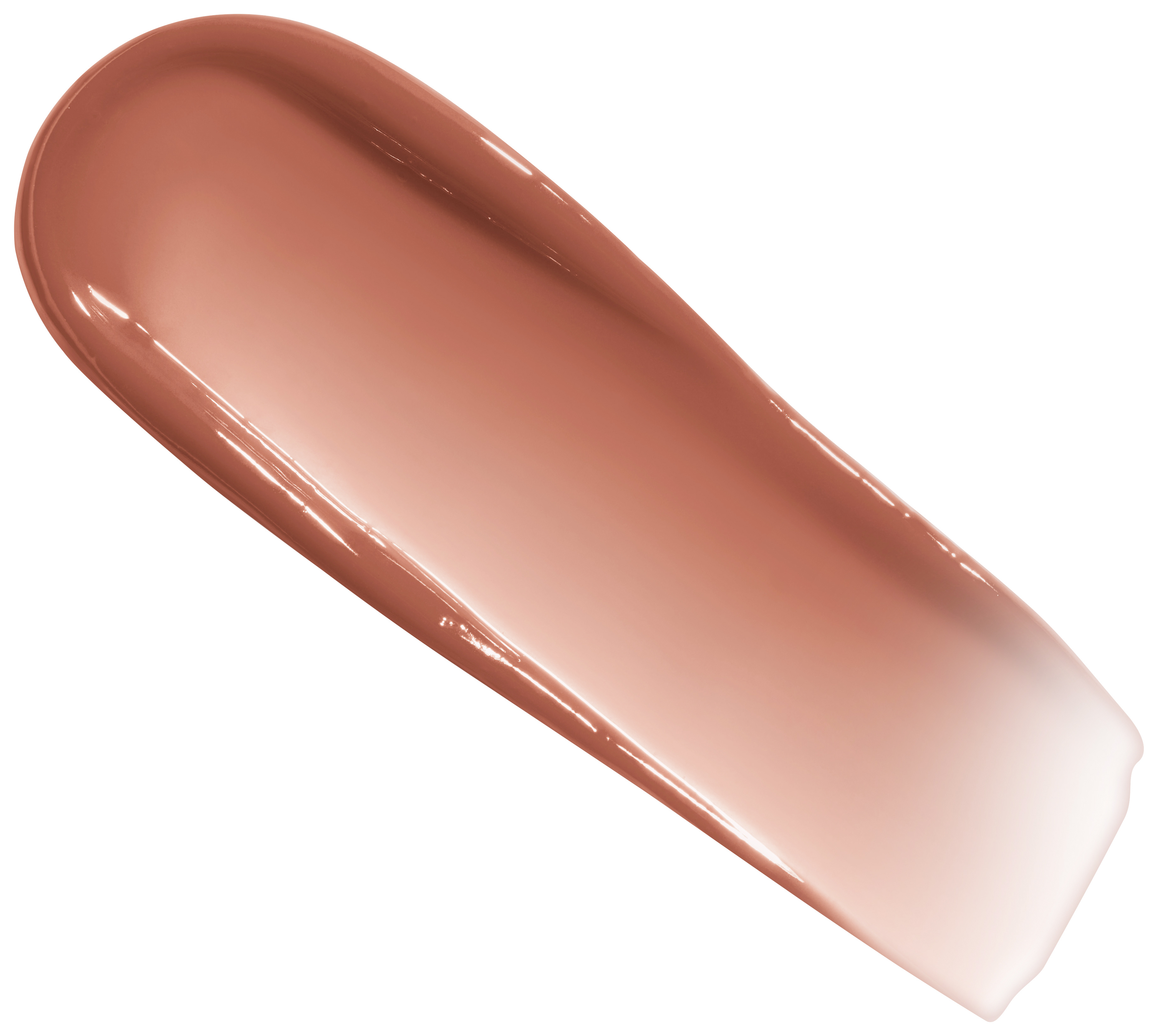 Caramel Glow - 006