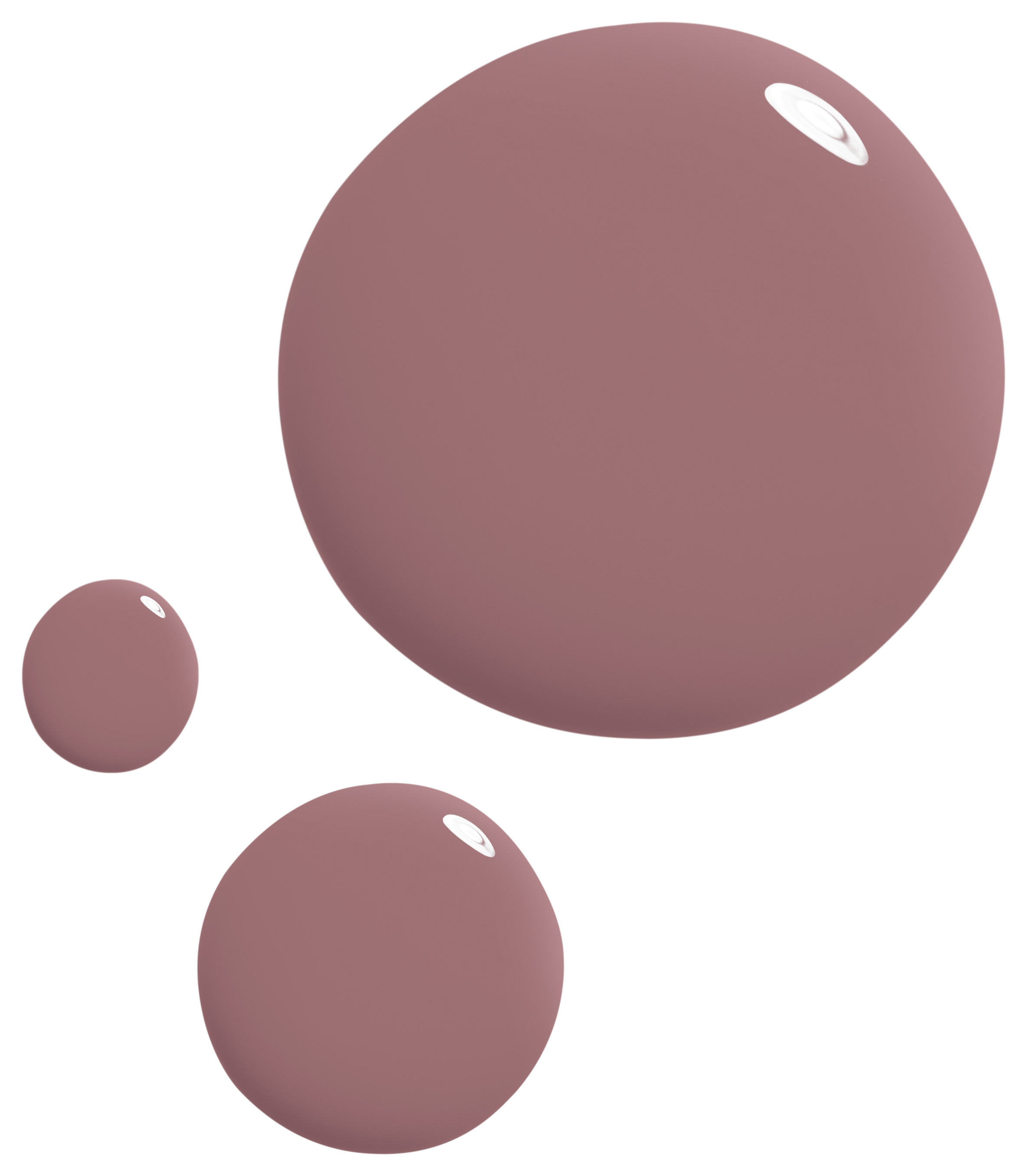 Muted Mocha - 932