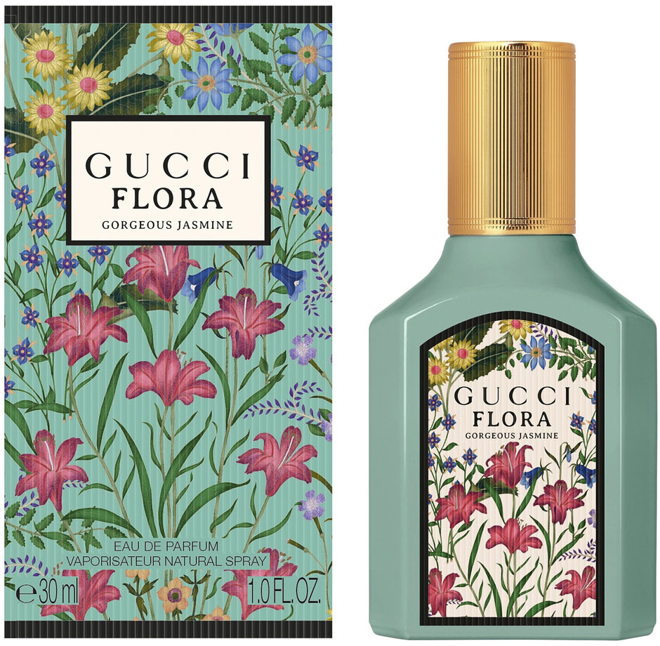 GUCCI FLORA online bestellen