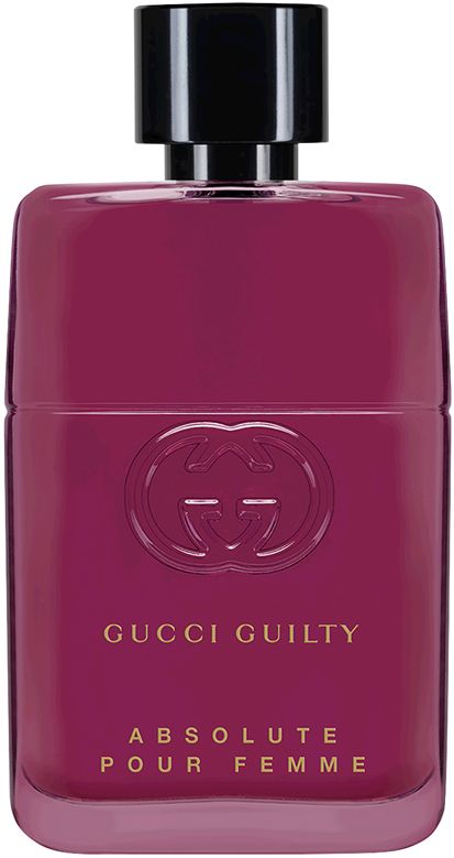 Gucci Damendüfte online bestellen