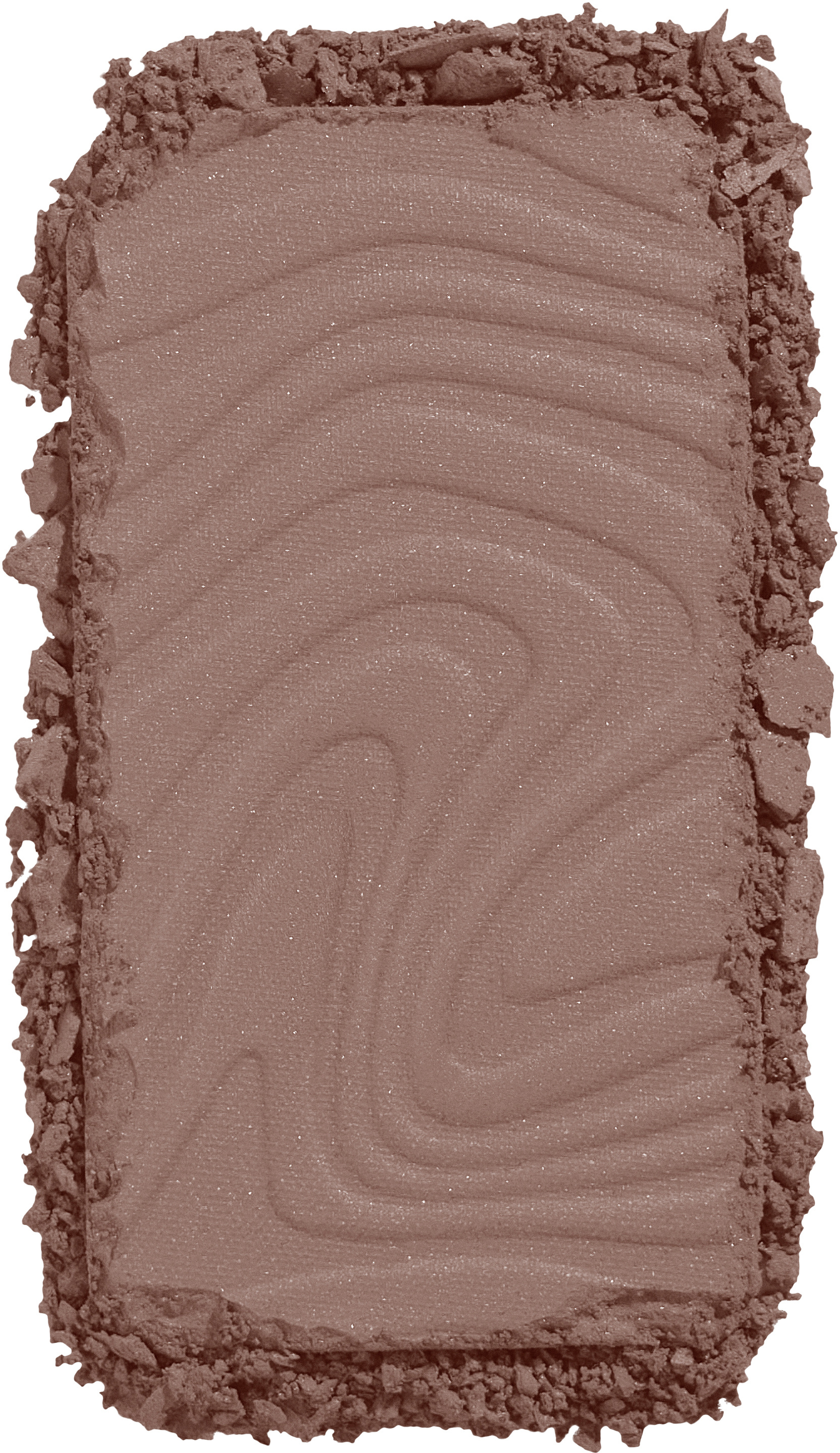 Butta Biscuit - 04
