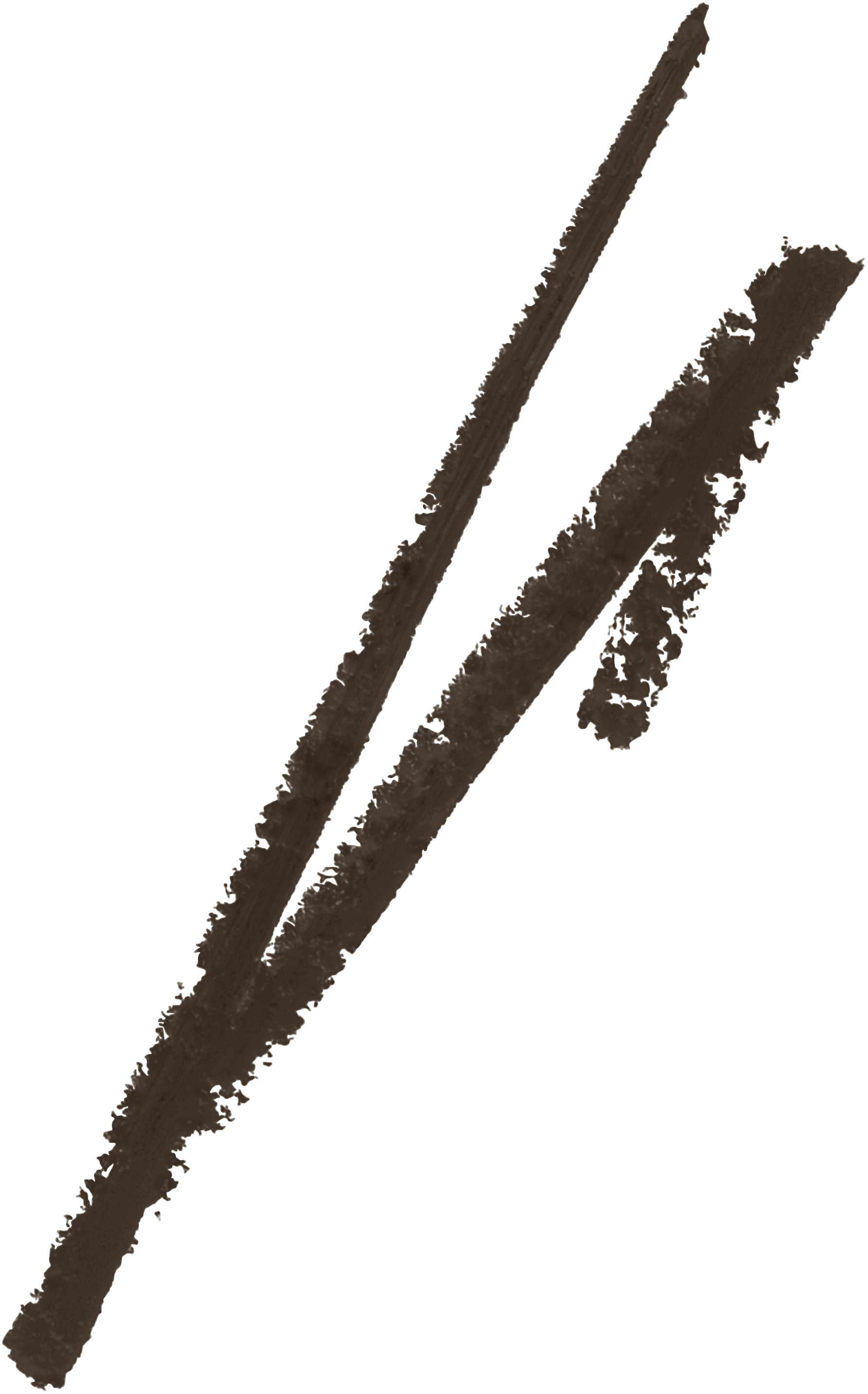 Ash Brown