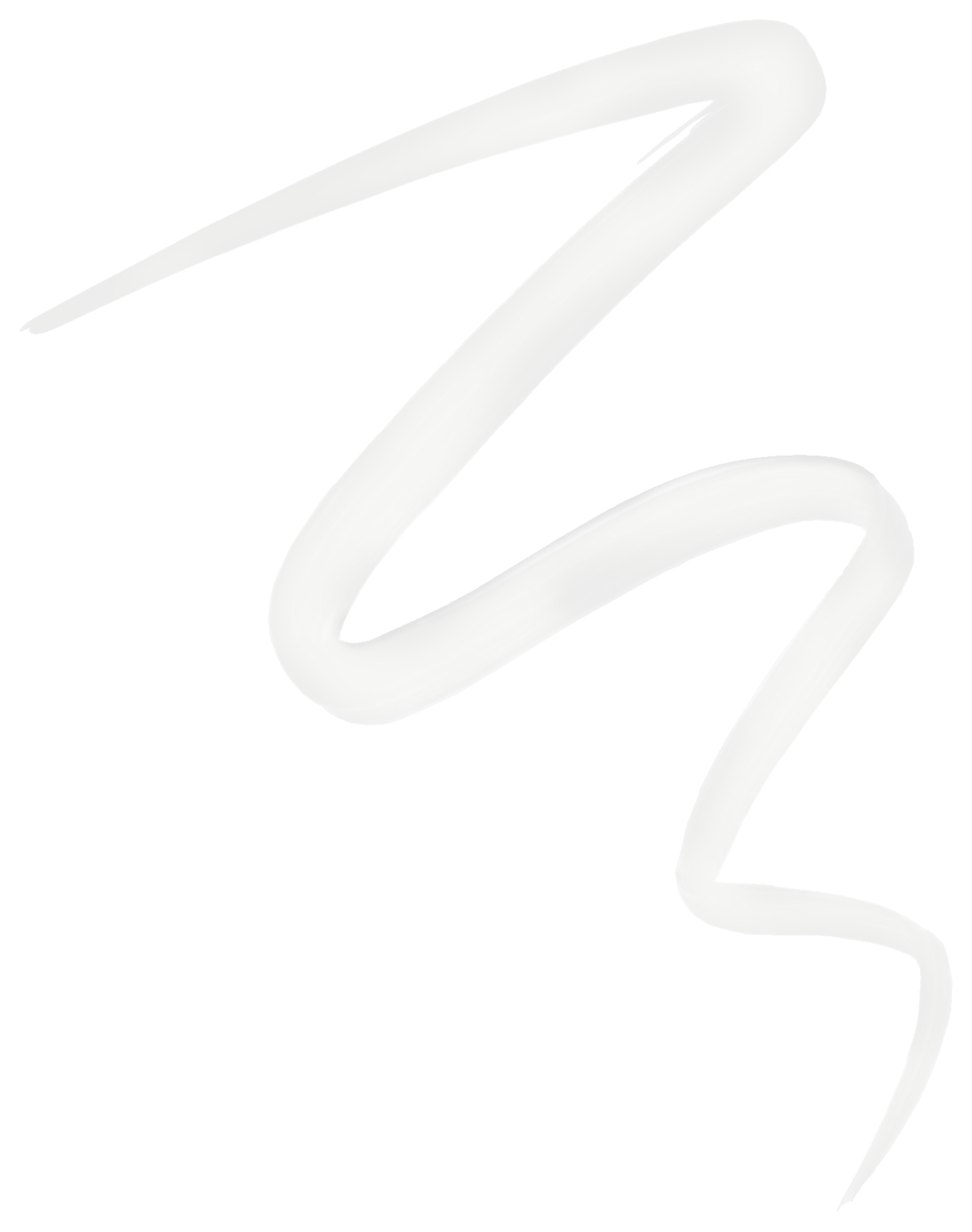 White Canvas - 104
