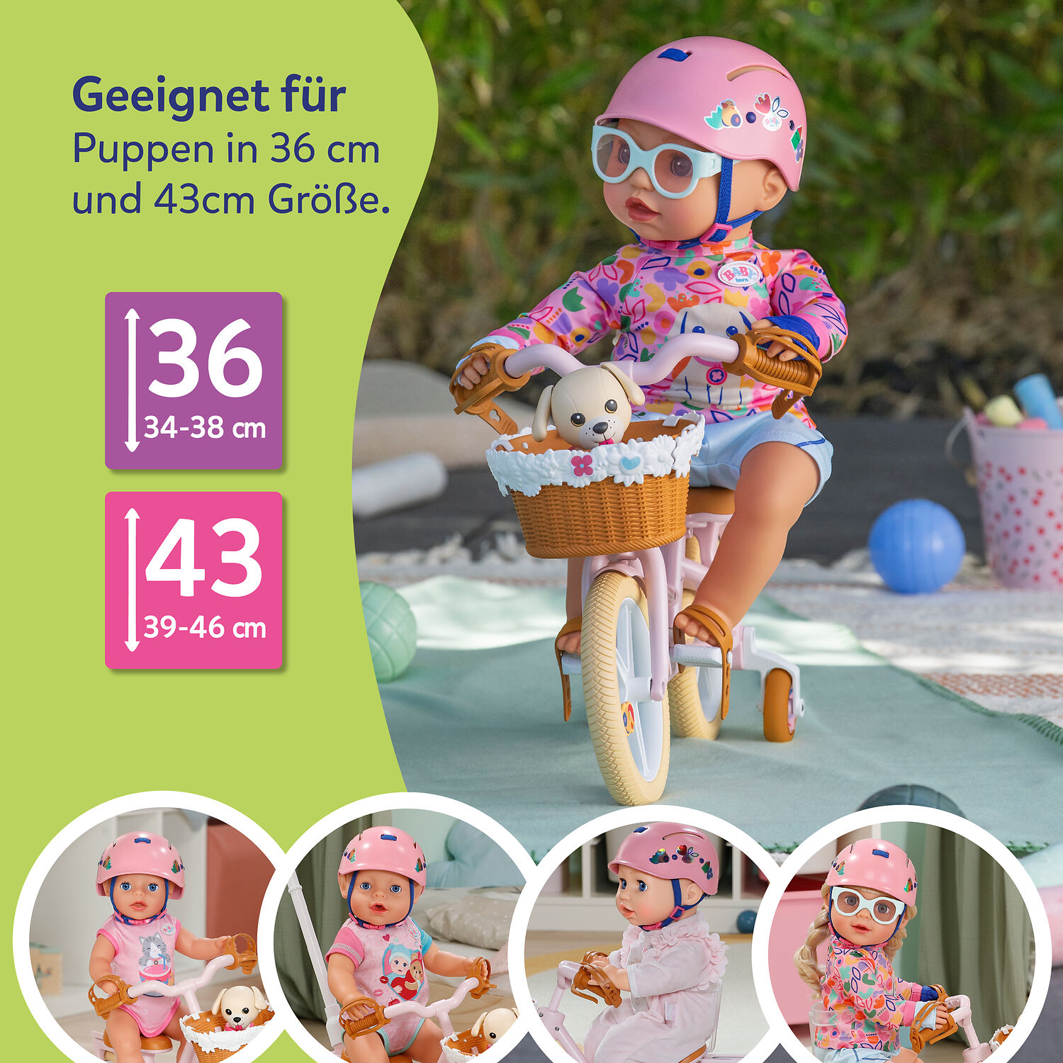 bell enduro mtb-helm 4forty mips Buy Helmet Shimano Alfine 11 Priority lightweight design Emax Bolzen–Finish:Verzinkt