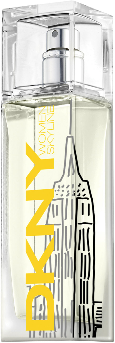 DKNY Women online bestellen