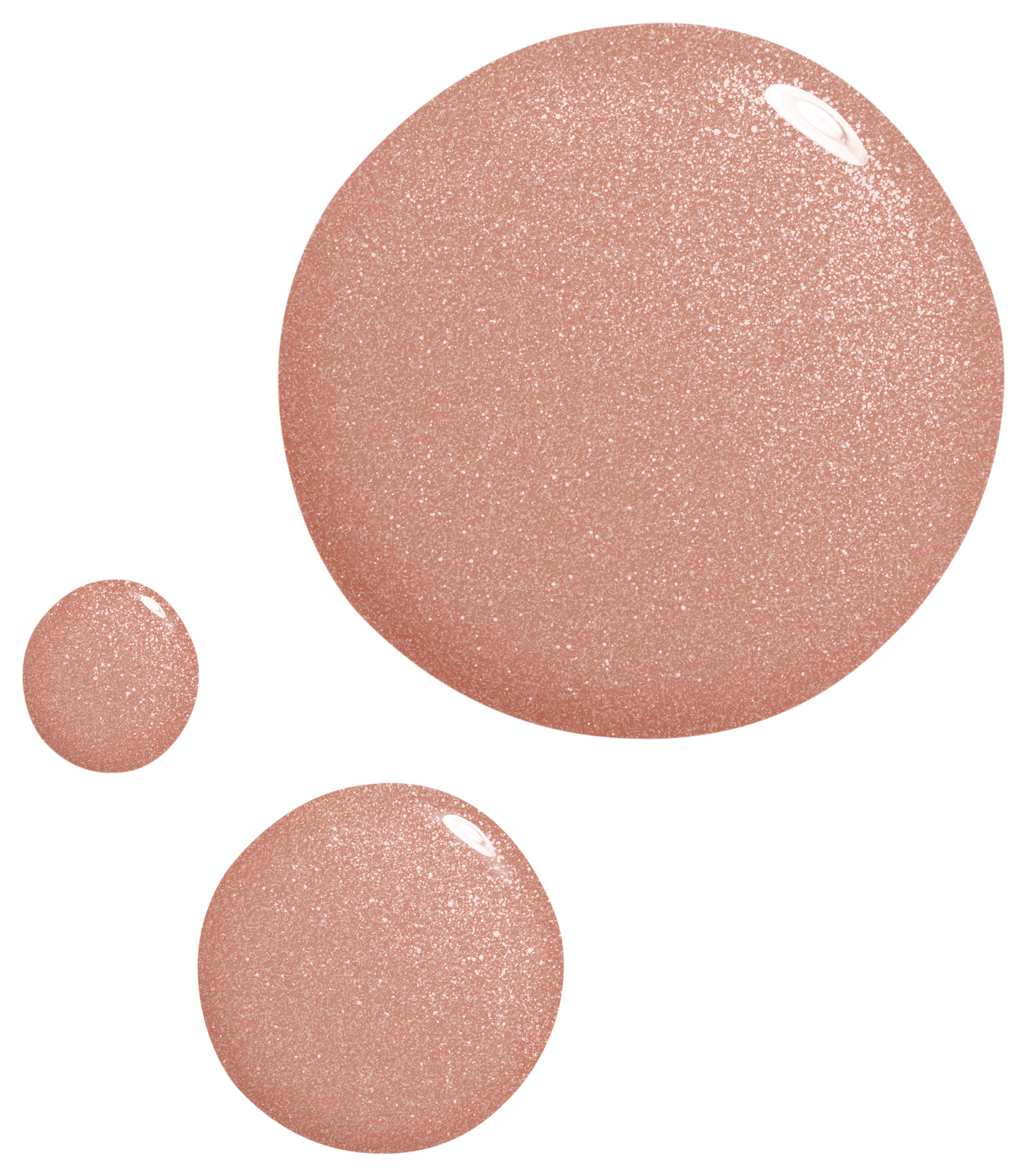 Golden Brown - 019