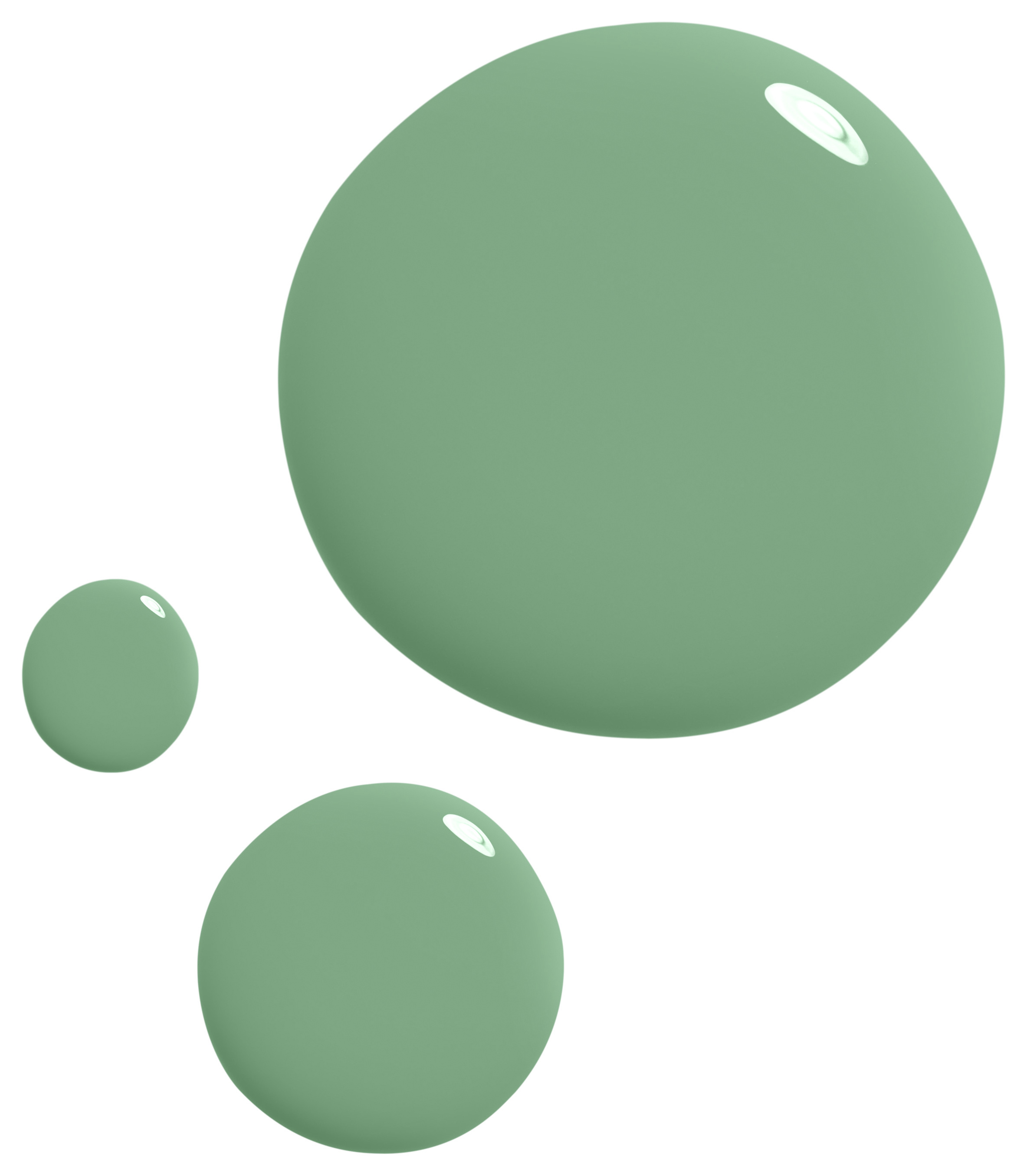 Sea Glass - 959