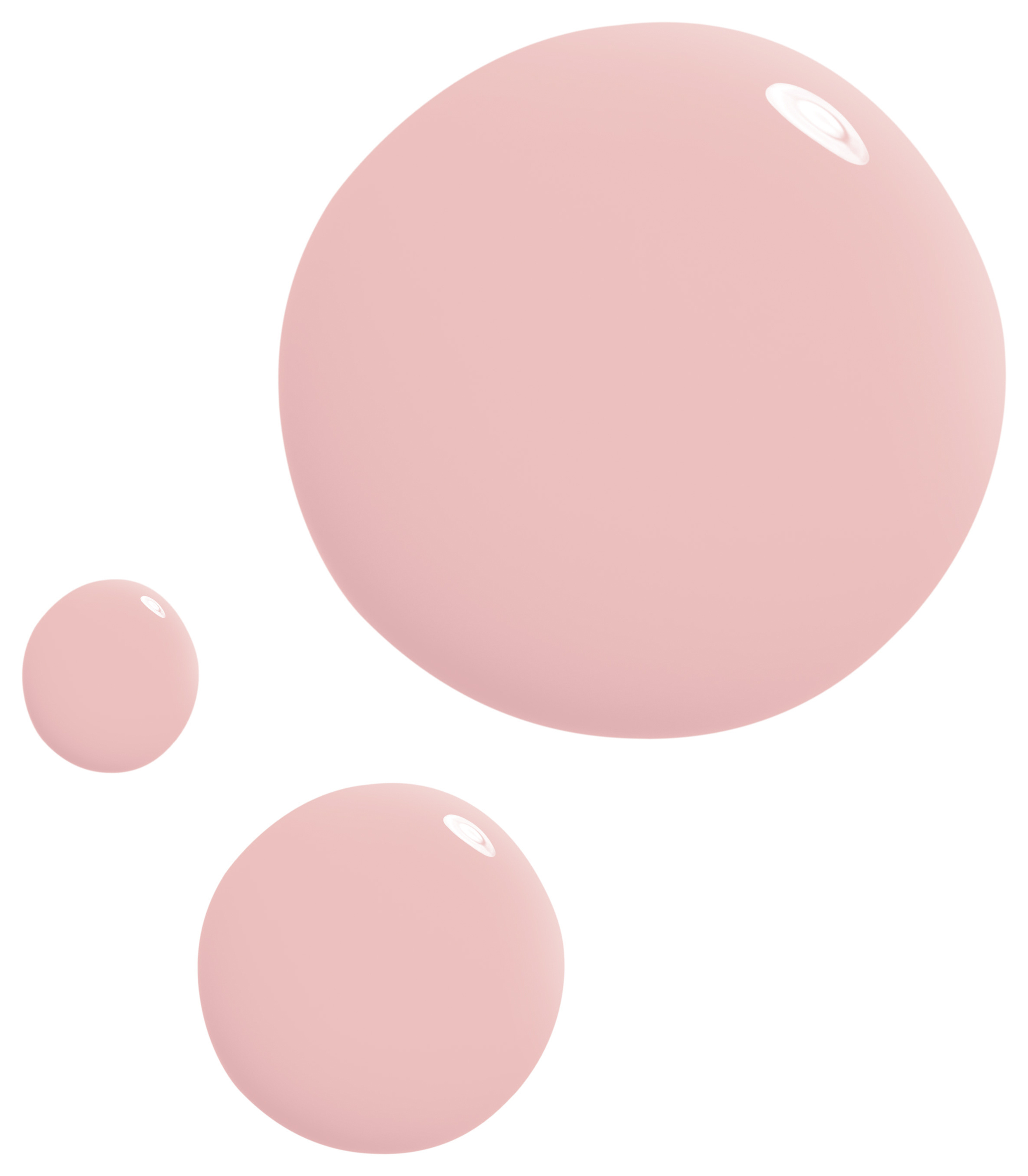 Uptown Minimalist - 928