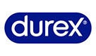 Durex Gleitgel Naturals Extra Feuchtigkeitsspendend online bestellen |  MLLER